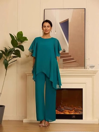 Women's Clothing