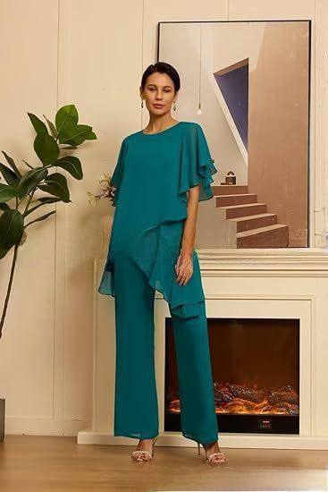 Women's Clothing