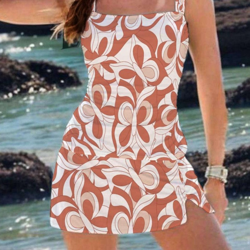Women's Clothing