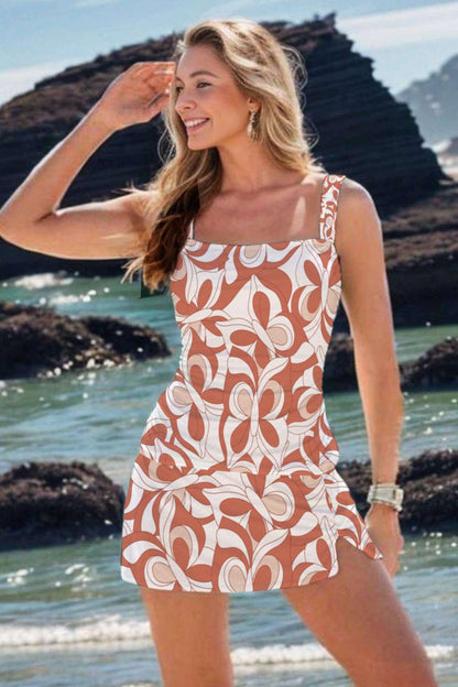Women's Clothing