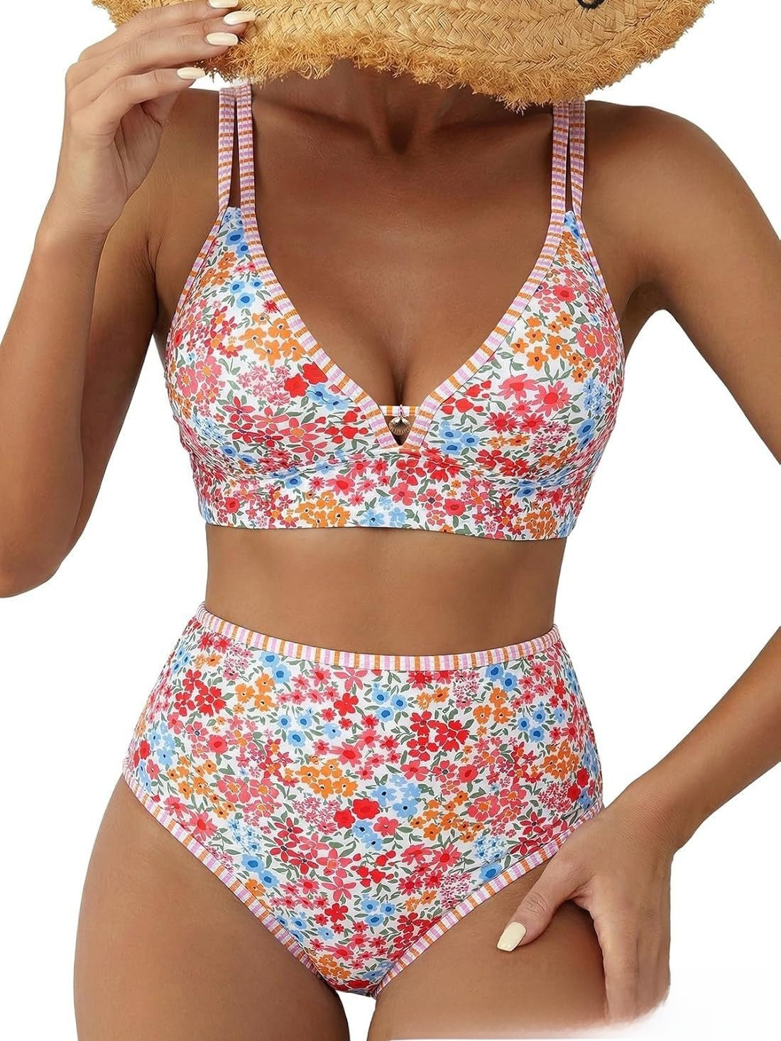 Women's Clothing