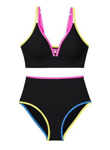 Women's Clothing