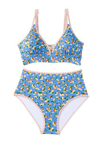 Women's Clothing