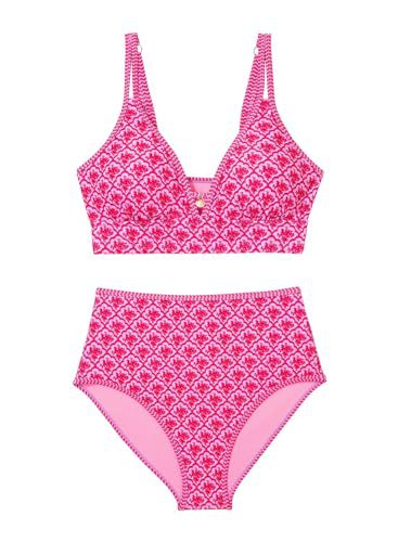 Women's Clothing