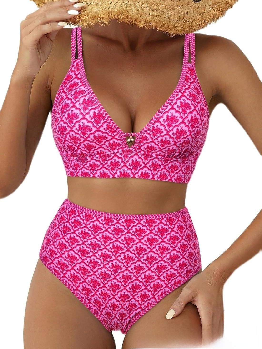 Women's Clothing