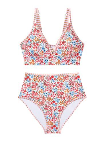 Women's Clothing