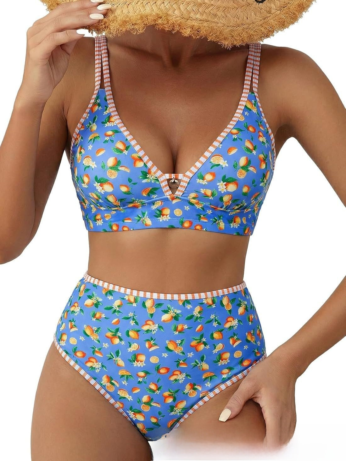 Women's Clothing