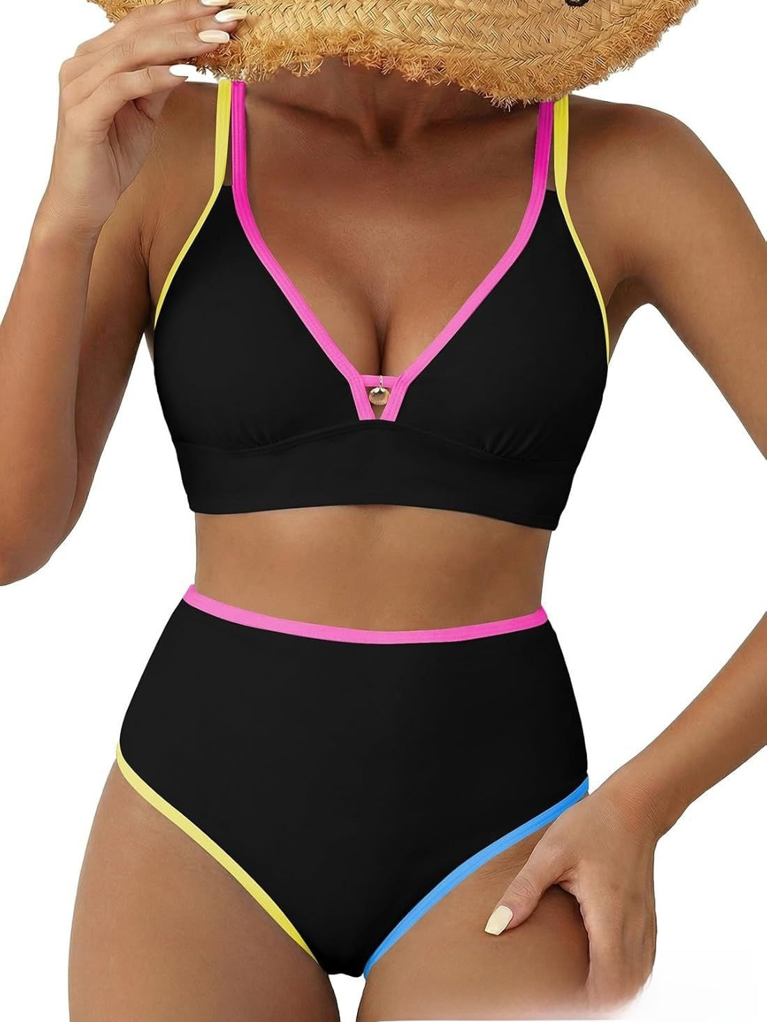 Women's Clothing