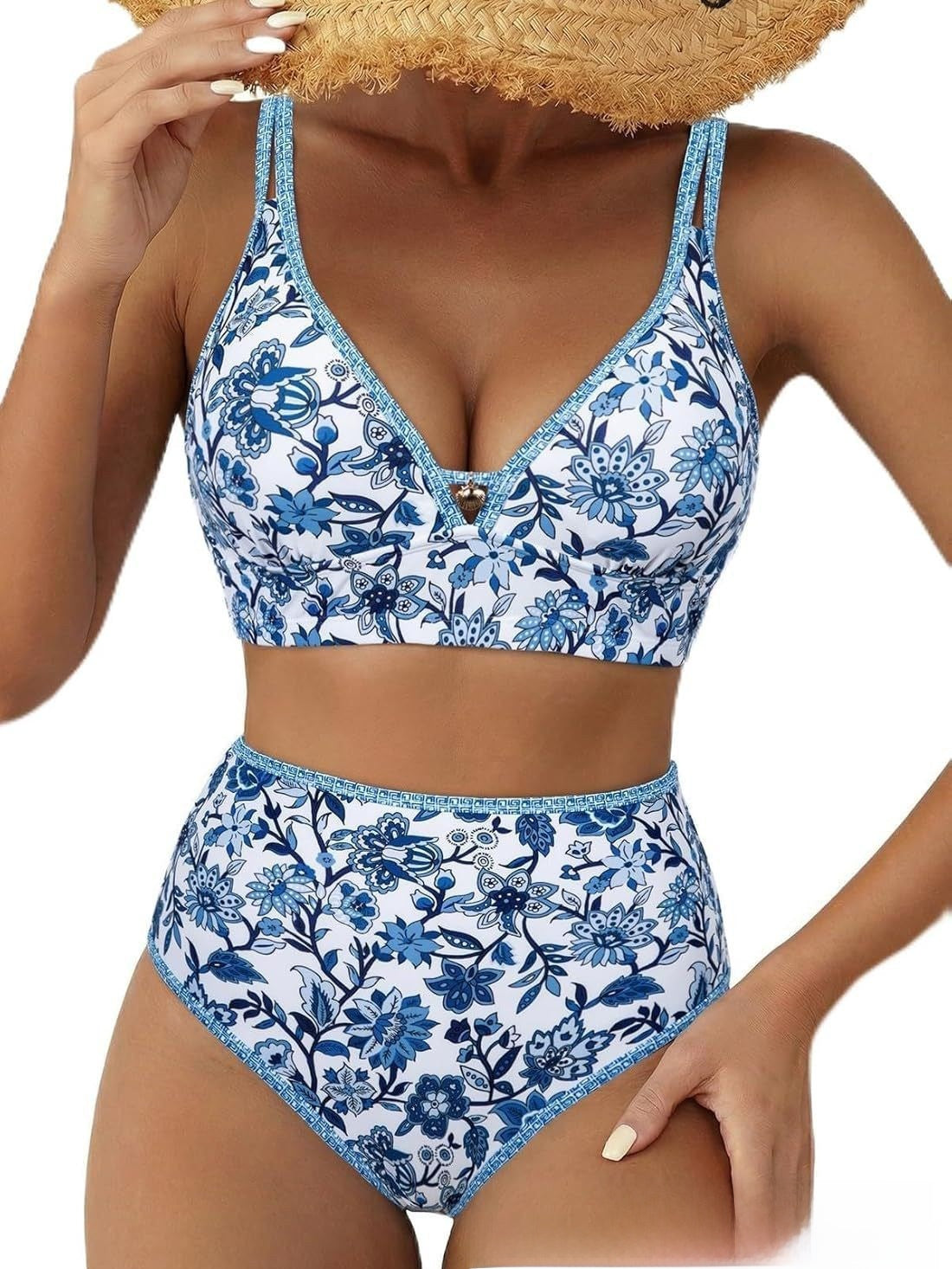 Women's Clothing