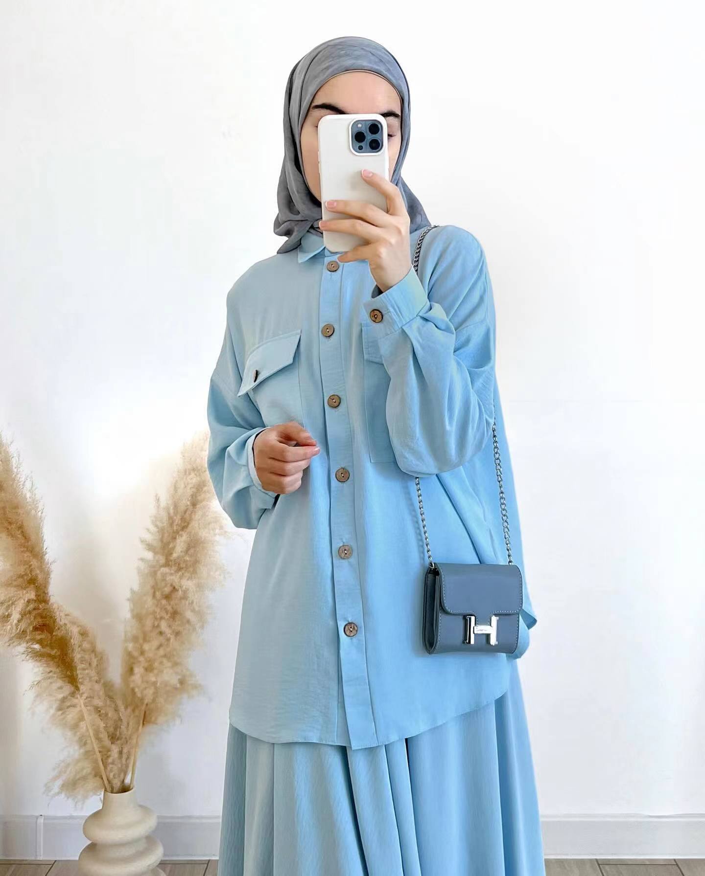 Women's Clothing