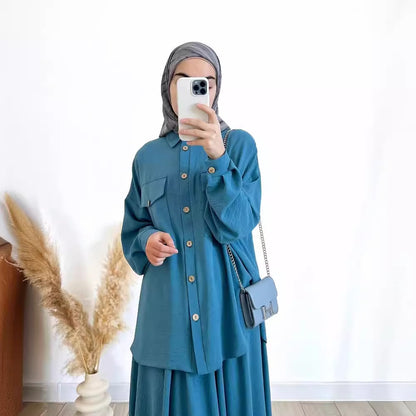 Women's Clothing