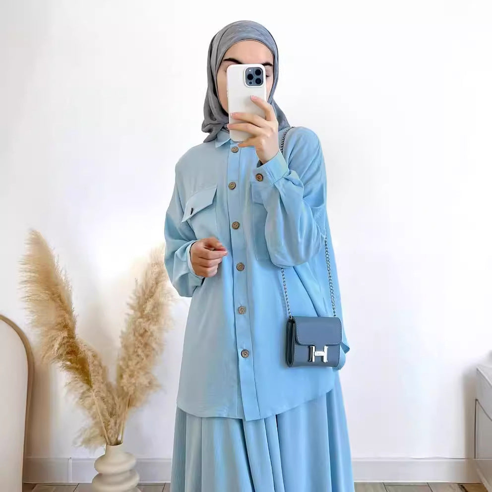 Women's Clothing