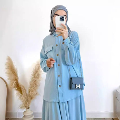 Women's Clothing