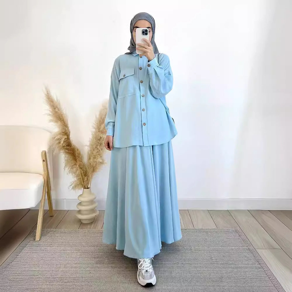 Women's Clothing
