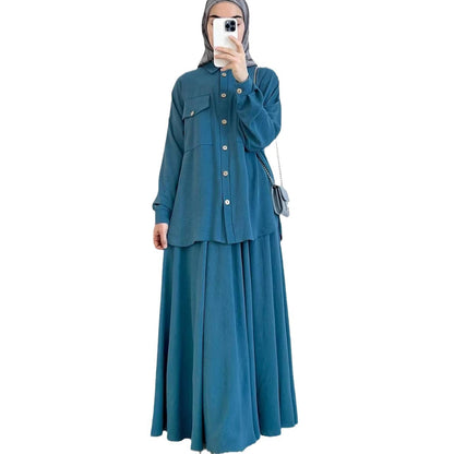 Women's Clothing