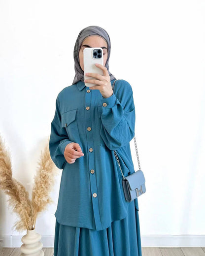 Women's Clothing