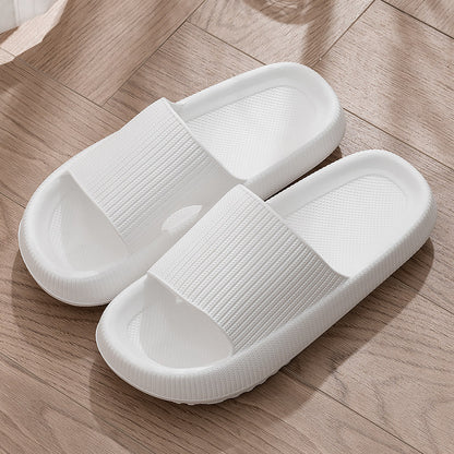 Women's Comfortable EVA Sandals with Massage Sole