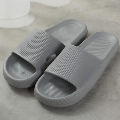 Women's Comfortable EVA Sandals with Massage Sole