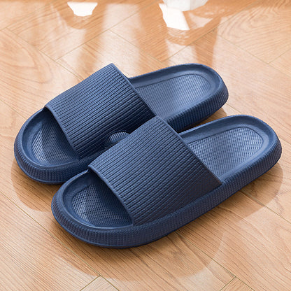 Women's Comfortable EVA Sandals with Massage Sole