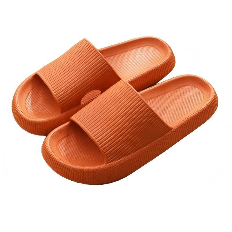 Women's Comfortable EVA Sandals with Massage Sole