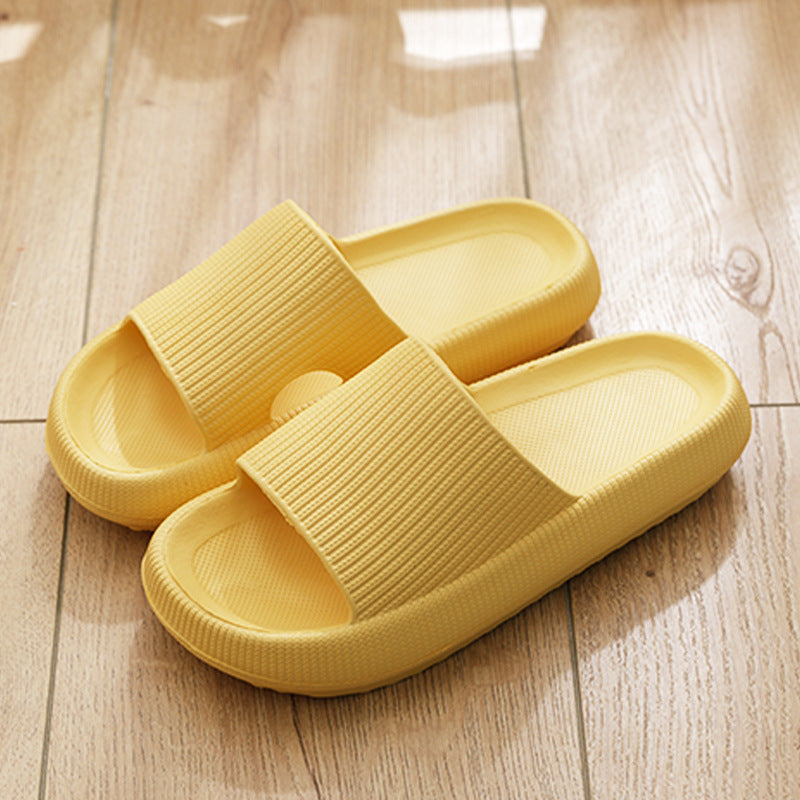 Women's Comfortable EVA Sandals with Massage Sole