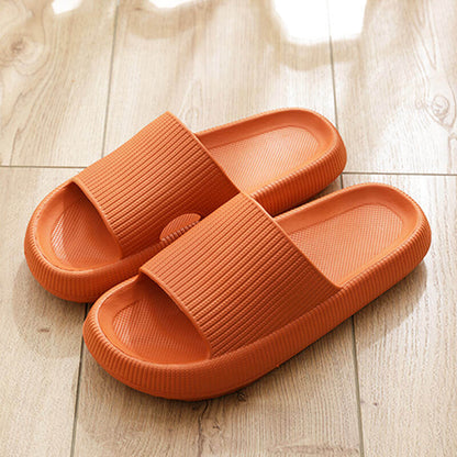 Women's Comfortable EVA Sandals with Massage Sole