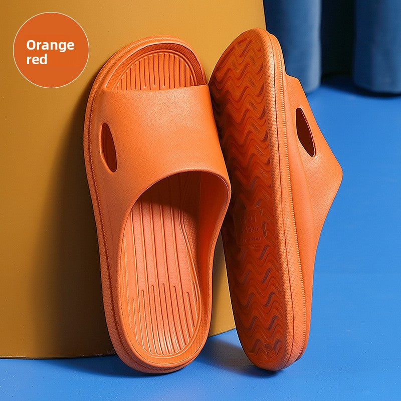Women's Comfortable EVA Sandals with Massage Sole