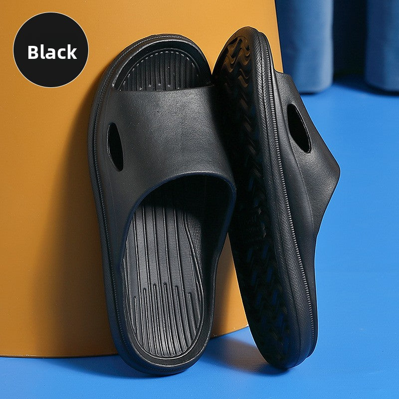 Women's Comfortable EVA Sandals with Massage Sole