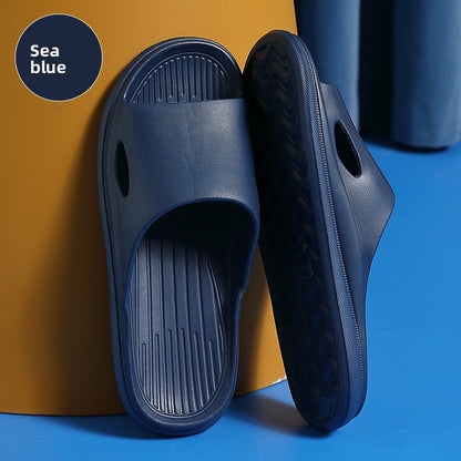 Women's Comfortable EVA Sandals with Massage Sole