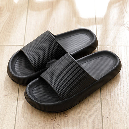 Women's Comfortable EVA Sandals with Massage Sole