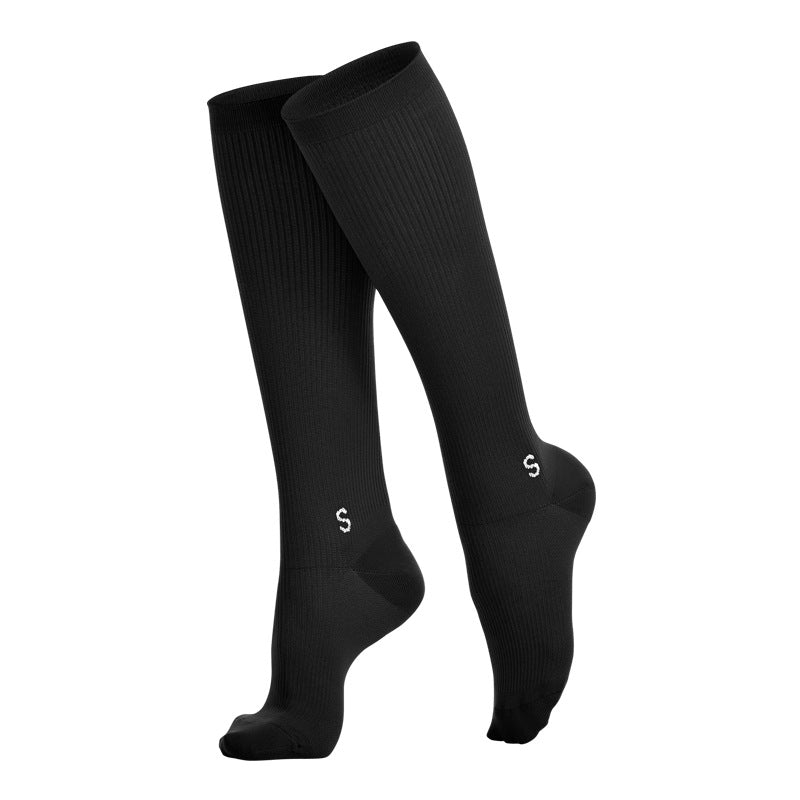Women's Compression Calf Socks