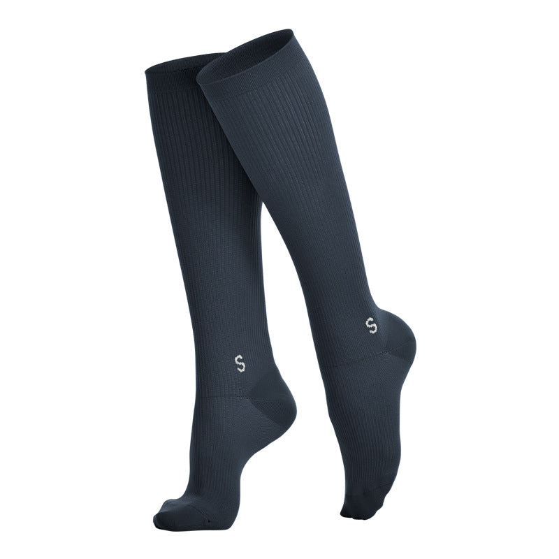 Women's Compression Calf Socks