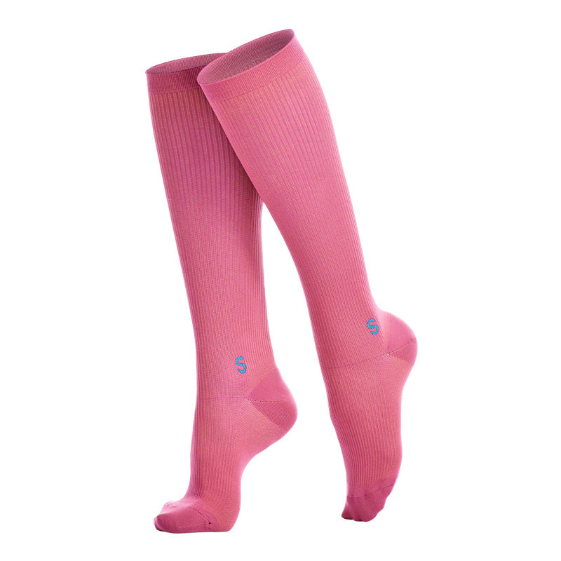 Women's Compression Calf Socks