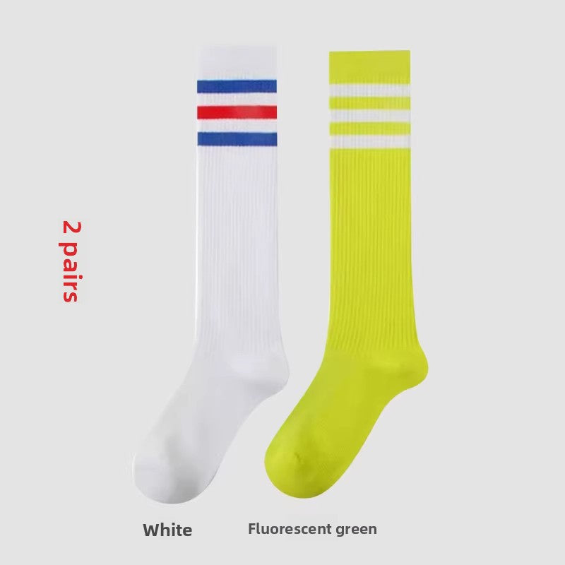 Women's Compression Running Socks for Sports