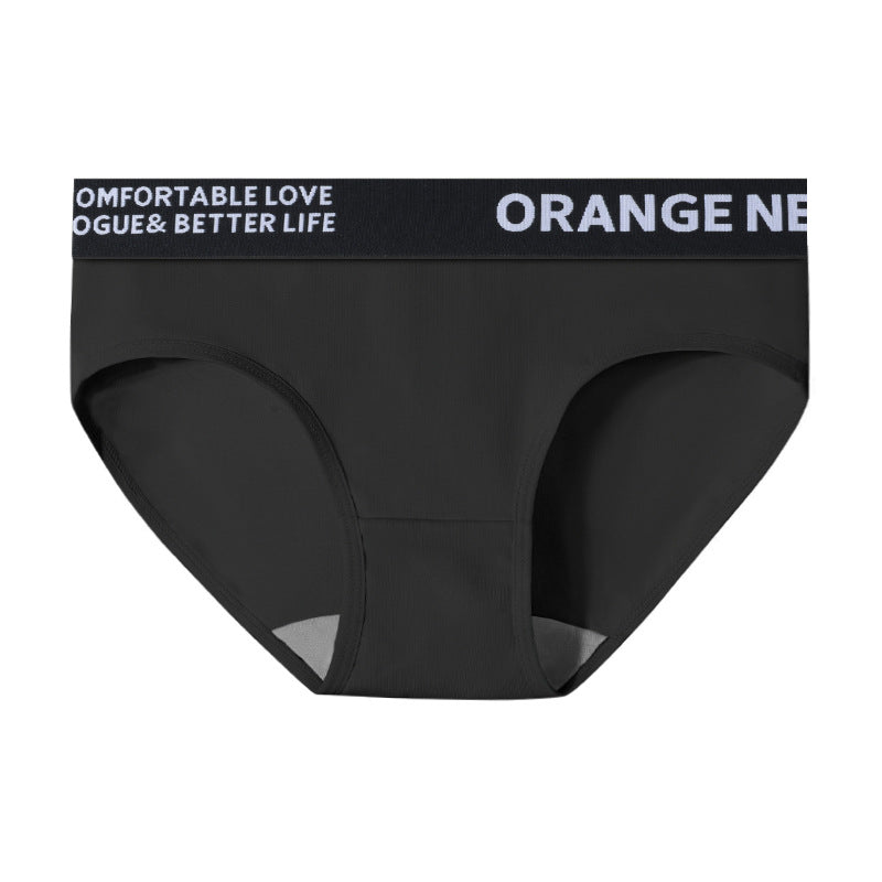 Women's Cotton Briefs