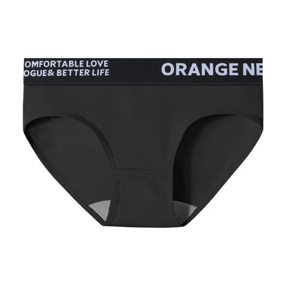 Women's Cotton Briefs