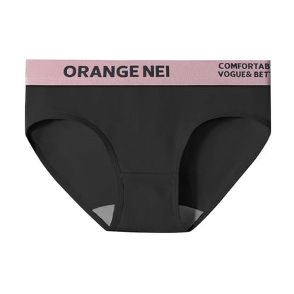 Women's Cotton Briefs