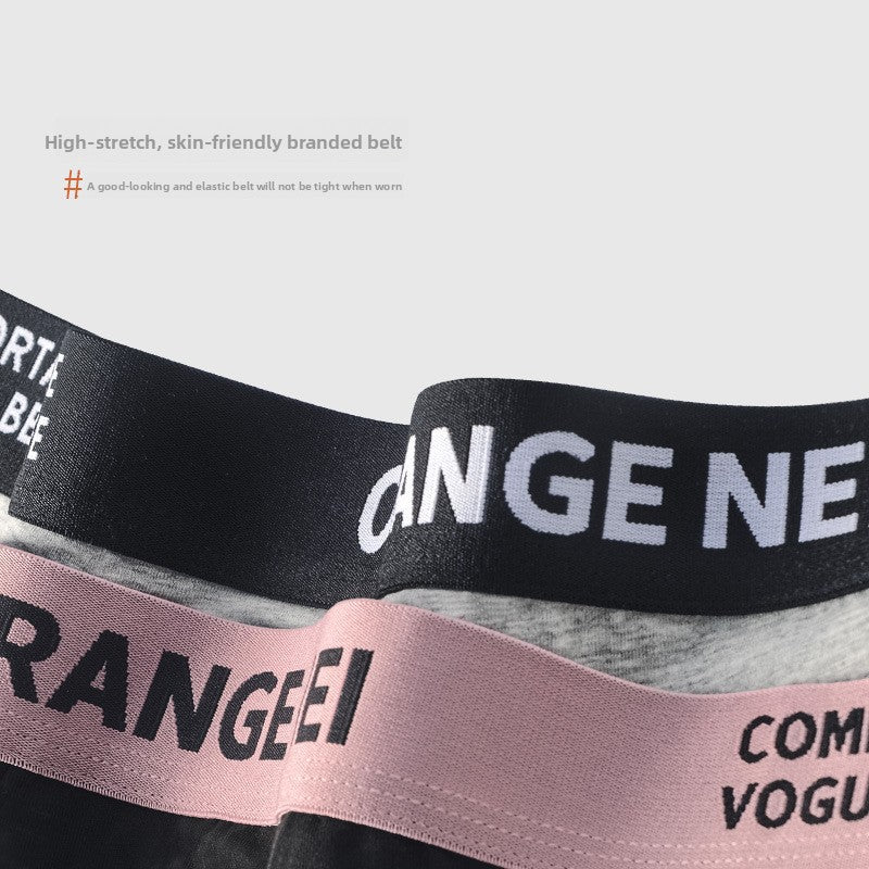 Women's Cotton Briefs