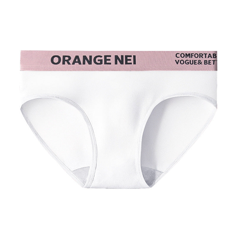 Women's Cotton Briefs