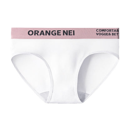 Women's Cotton Briefs
