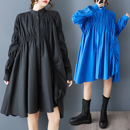 Women's Cotton Dress