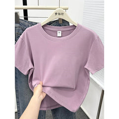 Yam Purple