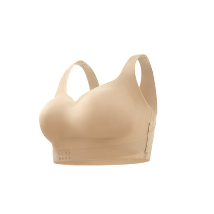 Women's Cross Back Underwear