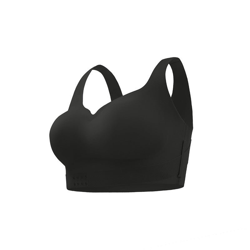 Women's Cross Back Underwear