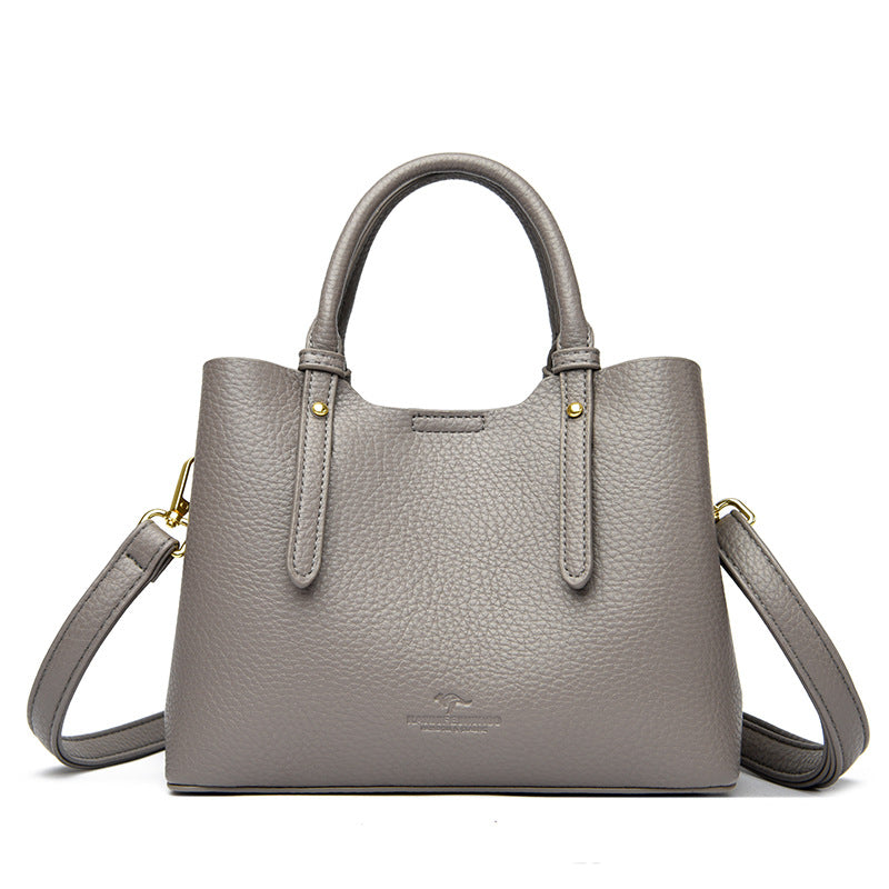Women's crossbody bag