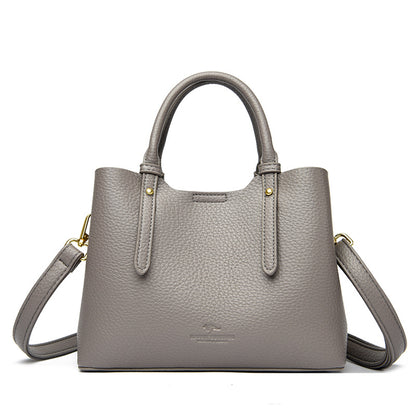 Women's crossbody bag