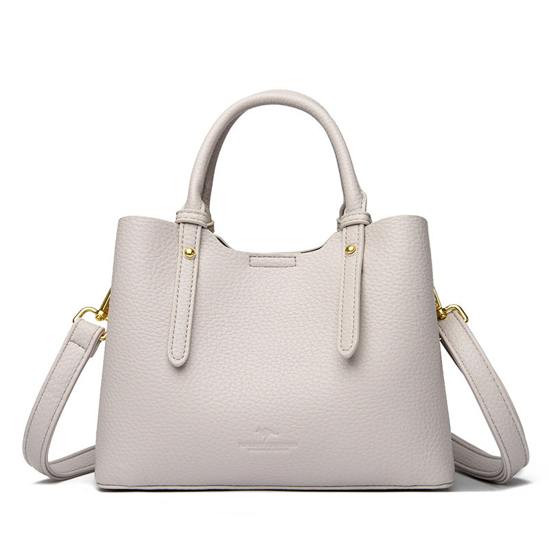 Women's crossbody bag