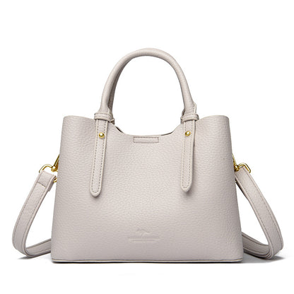 Women's crossbody bag