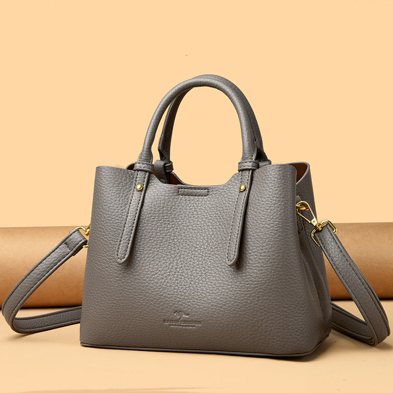 Women's crossbody bag