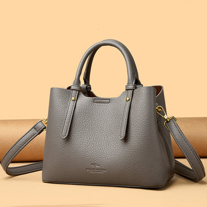 Women's crossbody bag